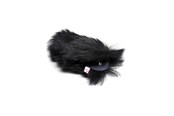 Microfoon - Rycote Mini Windjammer DPA 4099 - RYC055427