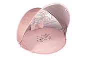 Buiten spelen - Little Dutch - Ocean Dreams Pop-up Tent Pink - 2012524