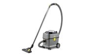 Stofzuiger - Kärcher Stofzuiger Karcher T 15/1 Bp - 1.355-352.0