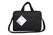Tassen - Deltaco 12" Laptop Bag - NV-301