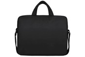 Tassen - Deltaco Essential - 14" - Laptop Bag - NV-302