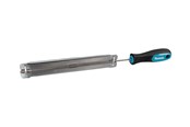 Kettingzaag - Makita D-70954 File With File Holder - D-70954