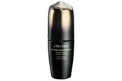 Gezichtsverzorging - Shiseido FSLX Intensive Shine Firming Serum *DEMO* - 729238212626