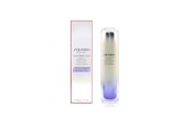 Gezichtsverzorging - Shiseido Vital Perfection LiftDefine Radiance Serum - 729238181595