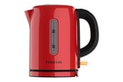 Waterkoker - Taurus Waterkoker Kettle 1L 2400W Vintage Red - Rood - 2200 W - 958562000