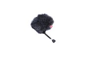 Microfoon - Rycote Mini Windjammer Special 60 - RYC055307