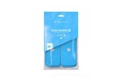Overige persoonlijke verzorging - Bluetens Electrodes M8 Classic 2 - MG-M8