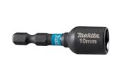 Boren en bits - Makita B-66846 Impact Black Impact Socket Bit - B-66846