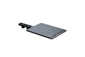 Diversen - Manfrotto TetherGear Mouse Deck - MLTSA2001B