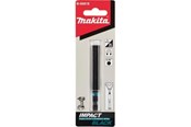 Boren en bits - Makita B-66818 Impact Black Bitholder 80mm - B-66818