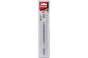Boren en bits - Makita B-29072 Flexible Bitholder - B-29072
