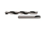 Boren en bits - Makita D-07054 Wood Drill Bit 6mm - D-07054