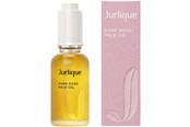 Gezichtsverzorging - Jurlique Rare Rose Face Oil - 708177157281