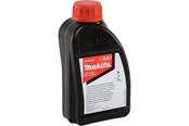 Tuingereedschap - Makita Engine Oil 4-stroke HD30 600ml - 980508620