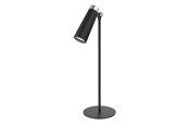 Smart Home - Yeelight 4-in-1 Rechargeable Desk Lamp - YLYTD-0011