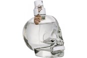 Parfum en geuren - Police To Be Super(Pure) Edt Spray - 679602156141