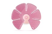 Babyspullen - NENO Hot And Cold Pack Perse - NEN-BAB-AK045