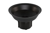 Stofzuiger - Accessoires - Makita 191X27-6 Suction Nozzle 65mm - 191X27-6