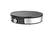 Overige keukenapparatuur - Taurus Crepe Maker 1000W - 968384000