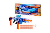 Speelgoedwapens - NERF Loadout Galactic Commander Blaster - G15804N0