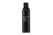 Gezichtsverzorging - Elemis Ice-Cool Foaming Shave Gel - 641628602148