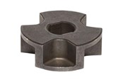 Kettingzaag - Makita 199063-2 Sprocket 3/8" - 199063-2