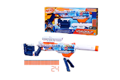 Speelgoedwapens - NERF Loadout Arctic Zerostriker Blaster - G17634N0