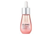 Gezichtsverzorging - Elemis Pro-Collagen Rose Facial Oil - 641628601295