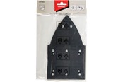 Schuurmachine - Makita 191Y22-2 Delta Base Plate - 191Y22-2