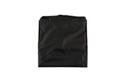 Grill & Accessoires - MUSTANG Grill Cover Kamado XL - 606696