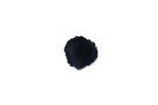 Microfoon - Rycote Mini Windjammer HMD46 - RYC055367