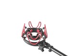 Microfoon - Rycote Shock Mount InVision USM-L - RYC044903