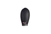 Microfoon - Rycote Super-Softie 15cm 19/22 - RYC033202