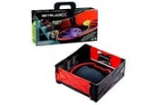 Speelgoed - Beyblade X Clash and Carry Beystadium Battle Arena - G0841EU4