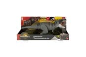 Speelgoedpop - Jurassic World Rebirth Devour Power T.Rex - JCH02