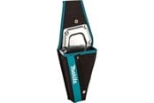 Tuingereedschap - Makita 1913K4-9 Holster For Pruning Saw - 1913K4-9