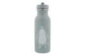 School accessoires - Trixie Baby Drinking Bottle - Mr Shark 500 ml - 41-225
