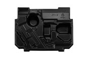 Toolboxen & Opslagsystemen - Makita 838542-2 MAKPAC Inlay For DSD180 - 838542-2