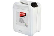 Cirkelzaag - Makita Chainsaw Oil Biotop 5l - 1910U1-7