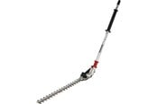 Heggenschaar - Makita 1912T8-8 Hedge Trimmer Attachment - 1912T8-8