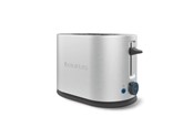 Broodrooster - Taurus Broodrooster Mytoast 2 Legend Two-Slot Stainless Steel - 960676000