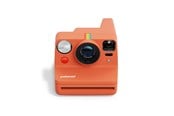 Fototoestel - Polaroid Now+ Gen 3 - Coral - 009162