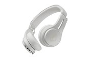 Headphones/Headsets - Skullcandy Icon - headphones with mic - S5IOW-S951
