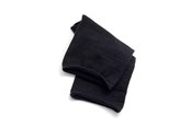 Microfoon - Rycote Nano-Shield Sock Merino Wool Black Size A - RYC086362