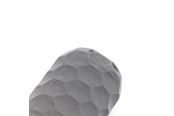 Microfoon - Rycote Nano-Shield Sock Cotton Light Grey Size B - RYC086351