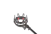 Microfoon - Rycote Shock Mount InVision USM-VB - RYC044912