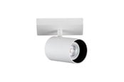 Lampen - Yeelight Ceiling Spotlight YLDDL-0083 - YLDDL-0083