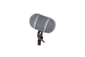 Microfoon - Rycote Windshield WS 9 - RYC010605