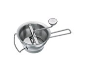Keuken accessoires - Küchenprofi Kitchen strainer - 0966002820