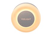 Smart Home - Yeelight Sensor NightLight Lite - YLYYD-0021